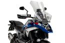 BMW R 1300 GS TROPHY [2025] – Touring Screen Plus – Tonet-23