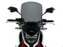 Honda CB 750 Hornet [WRS] – Forrude-1