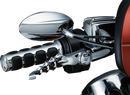 harley-davidson street bob [KURYAKYN] – ISO®-greb til Harley-2