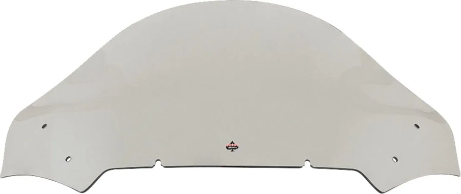 harley davidson touring [KLOCK WERKS] – Pro Touring Flare™ forrude