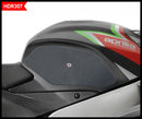 aprilia rsv 1000 rr fabrik [ONEDESIGN] – Tankgreb