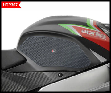 aprilia rsv 1000 rr fabrik [ONEDESIGN] – Tankgreb