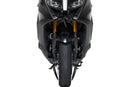 YAMAHA T-MAX 560 TECH MAX [2025] – Bremsekøler – mat sort-2