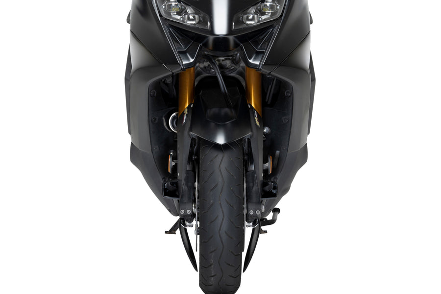YAMAHA T-MAX 560 TECH MAX [2025] – Bremsekøler – Sort