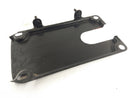 Moto Guzzi V7 Classic LW [2011] - Cover Batteriefach Cover-3