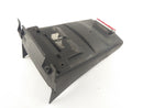 Honda St 1100 SC26 Pan European [1990] - Dirt Catchers nummerpladeholder-2