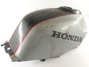 Honda VF 1000 F SC15 [1986] - Tank Benzin Tank-1