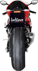 bmw s 1000 [LEOVINCE] – LV-10 Black Edition bagpotte-3
