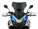 Honda CRF 1100 Africa Twin [WRS] - forrude-9