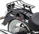 harley davidson softtail street bob fxbb [COBRA] – Big Ass® aftageligt baggagestativ.-3