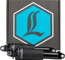 Harley-Davidson FLHTCUTG 1868 Tri Glide Ultra 114 [2024-2025] - AIR-Federung für Trike – Bild 5