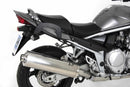 Suzuki GSF 650 Bandit [2005-2009] -C-Bow Side Carrier-2