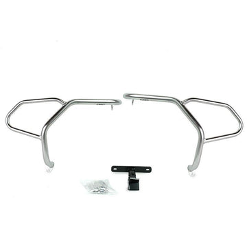 BMW R 1200 GS LC [2013-2018] - Tankbeskyttelsesstang kraftig