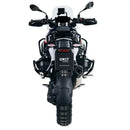 BMW R 1300 GS Adventure [2024–2026] - Force Sturzbügel BMW R1300GS ADV (schwarze Farbe)