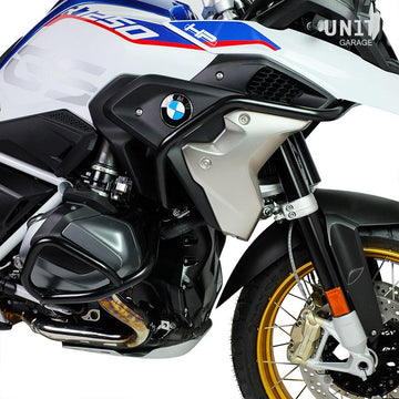 BMW R 1200 GS LC [2013-2018] - Trofæbeskyttelsesstang Trophy
