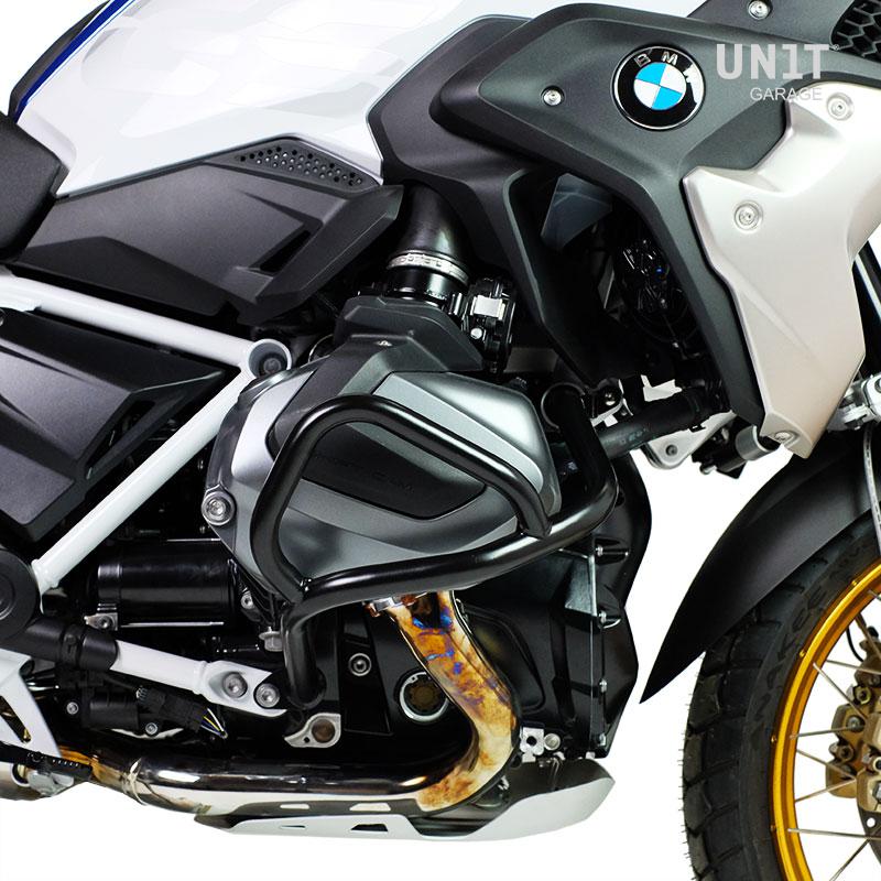 BMW R 1250 GS Adventure [2019-2023] - Zylinderstange Traveler
