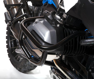BMW R 1200 GS LC [2013-2018] - Cylinderstang Force