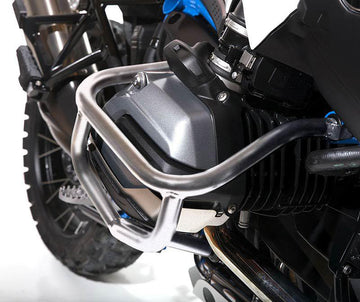 BMW R 1200 GS LC [2013-2018] - Cylinderstang Force