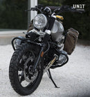 BMW R nineT 1200 Scrambler [2016-2023] - Zylinderschutzbügel