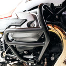 BMW R nineT 1200 Scrambler [2016-2023] - Heavy Duty Sturzbügel