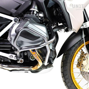 BMW R 1200 GS LC [2013-2018] - Cylinderstang Overland