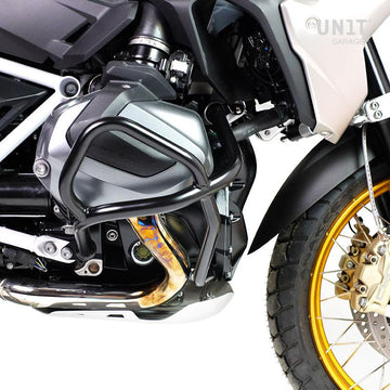 BMW R 1200 GS LC [2013-2018] - Cylinderstang Overland