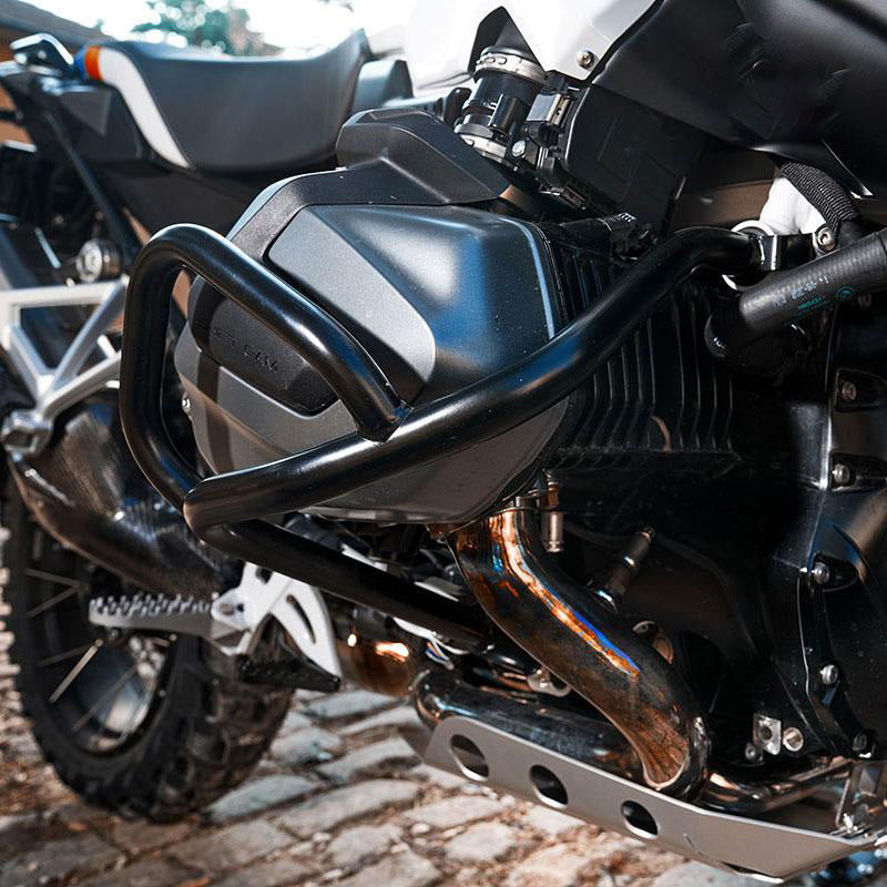 BMW R 1200 GS LC [2013-2018] - Zylinderstange Traveler