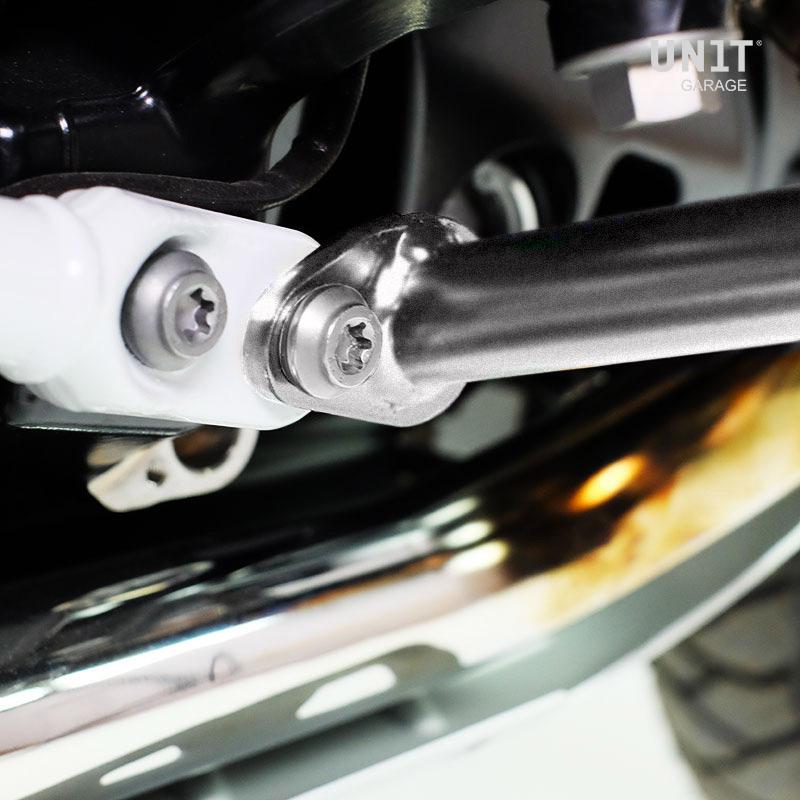 BMW R 1250 GS Adventure [2019-2023] - Zylinderstange Traveler