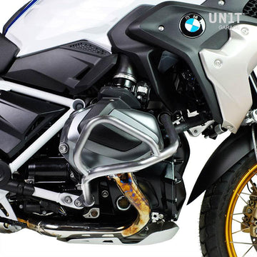 BMW R 1200 GS LC [2013-2018] - Cylinderstang Traveller