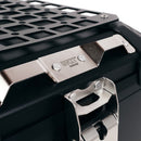 BMW R 120 G/S [2004-2012] - Atlas 44L Universal-Aluminium-Topcase