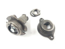 Honda CX 500 E PC06 [1982] - Centrifugal Agent Ignition Agent-1