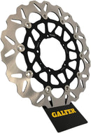 Honda CBR 1000 RR ABS Fireblade [2017-2019] - Bremsscheibe – Bild 6