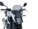 Honda CB 500 Hornet [WRS] – Sportsforrude CB500 Hornet-2