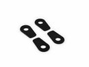 Yamaha TT 600 [Zieger] - Indy Spacer Disatanziepten til blinklys-1