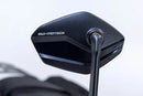 [SW-MOTECH] - Styrets endespejl – billede 3