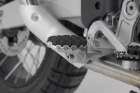 Yamaha XTZ 700 Tenere [2026] - EVO fodstøttesæt – billede 6