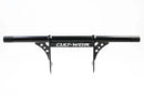 harley davidson softtail street bob fxbb [CULT WERK] – crash bar club style-3