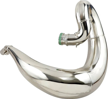 Beta XTRAINER 250 LC olieblanding [2019-2022] - Gold Series Fatty™ manifold - billede 1