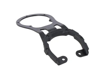 Honda CMX 1100 T ABS [2023–2025] – PRO Tankring
