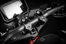honda cb 750 [GILLES TOOLING] – 2D.GT styrophæng-2