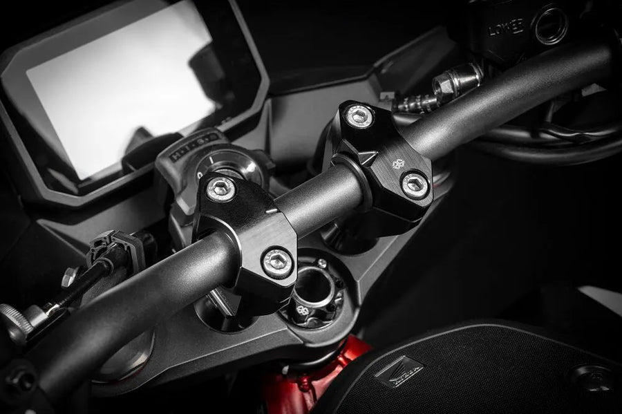 honda cb 750 [GILLES TOOLING] – 2D.GT styrophæng