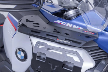 bmw r 1300 gs adventure [SW-MOTECH] – tankstativ