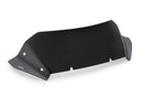 HARLEY DAVIDSON CVO ROAD GLIDE ST FLTRXSTSE [2025] – High-Road Sport – Sort-18
