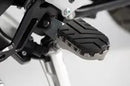 Triumph Scrambler 1200 X [2025-2026] - ION fodstøtte – billede 3