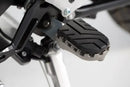 Triumph Scrambler 1200 X [2025-2026] - ION fodstøtte – billede 1
