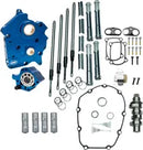 Harley-Davidson FLSTFI 1923 Softail Fat Boy Gray Ghost 117 [2026] - HP+ Nockenwellen-Kit – Bild 11
