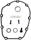 Harley-Davidson FLHCS 1923 Softail Heritage Classic Solo 117 [2026] - Nockenwellen-Einbausatz – Bild 4