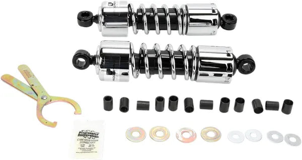 Eliminator 500 [PROGRESSIVE SUSPENSION] - 412 Series Cruiser støddæmper
