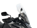 Honda CB 500 [WRS] – Forrude Caponord CB500X-1