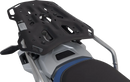 BMW F 900 [SW-MOTECH] – ADVENTURE RACK til bagage